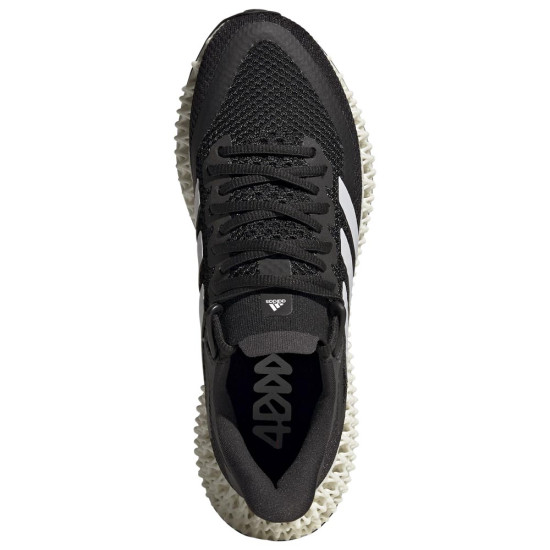 Adidas 4DFWD 2 W Adidas 4DFWD 2 W